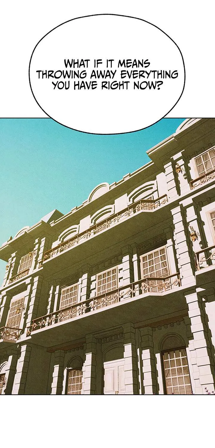 Read Milf Hunter In Another World chapter 96 image 11 on Lezhin