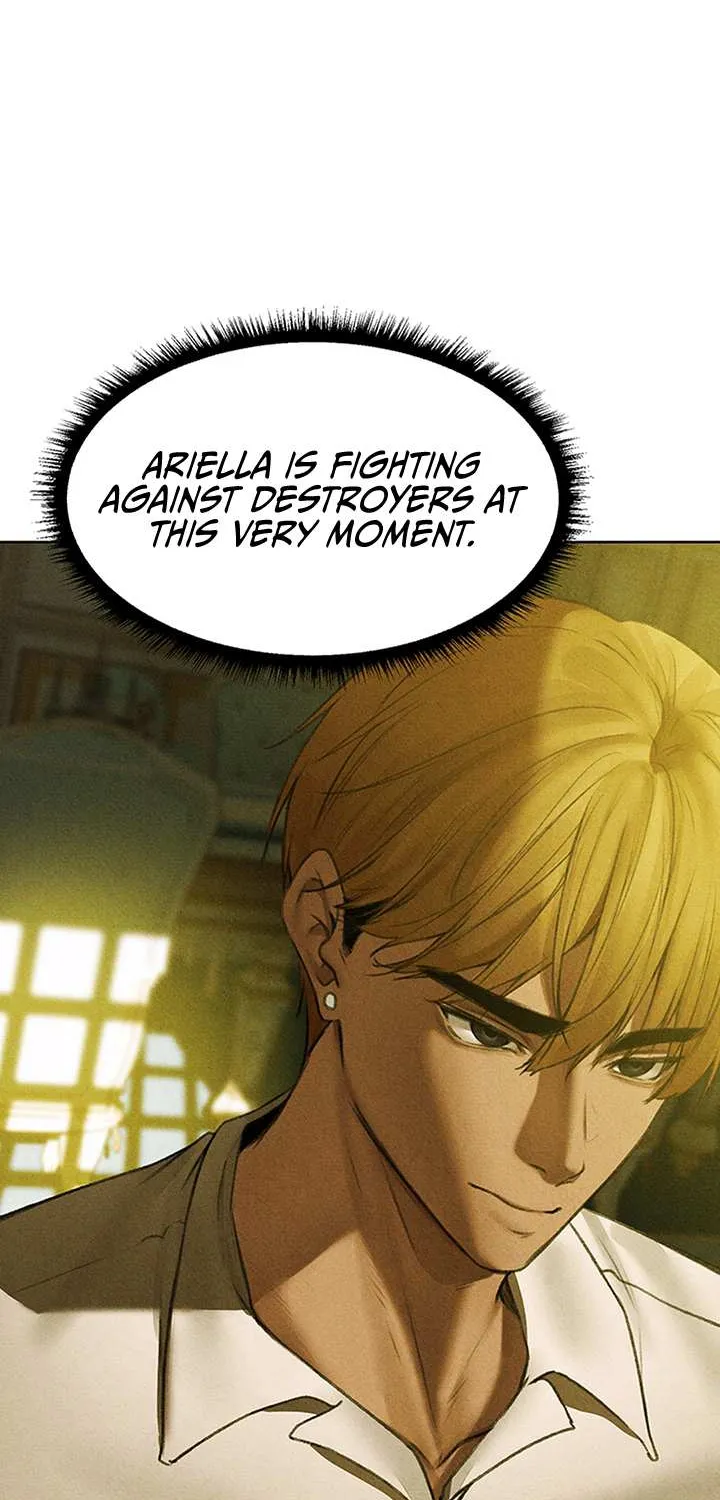 Read Milf Hunter In Another World chapter 96 image 12 on Lezhin