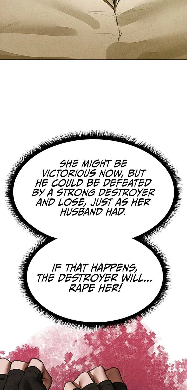 Read Milf Hunter In Another World chapter 96 image 13 on Lezhin