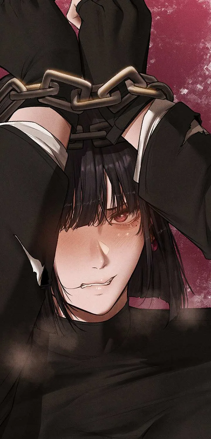 Read Milf Hunter In Another World chapter 96 image 14 on Lezhin
