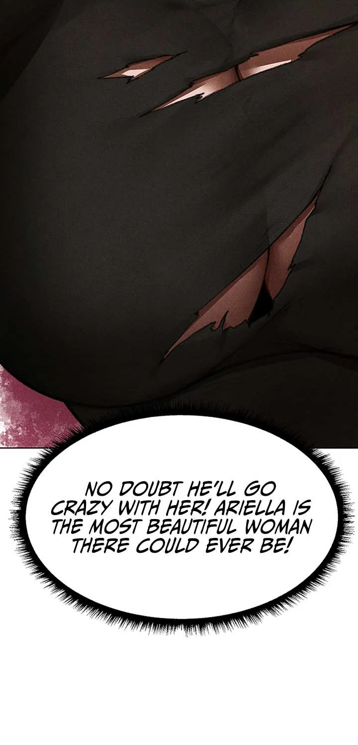 Read Milf Hunter In Another World chapter 96 image 15 on Lezhin