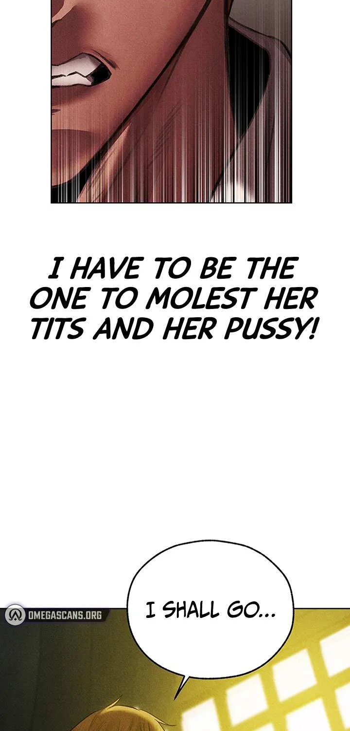Read Milf Hunter In Another World chapter 96 image 17 on Lezhin