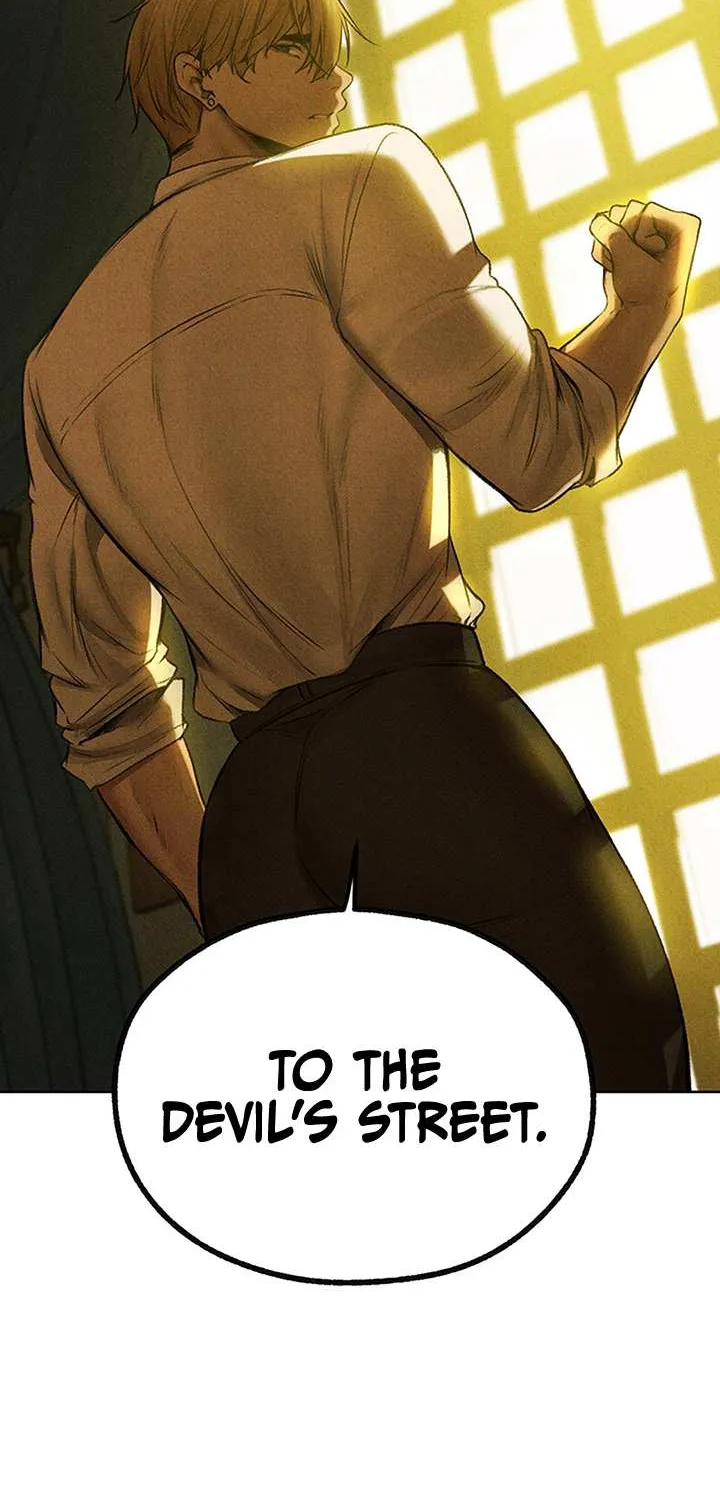 Read Milf Hunter In Another World chapter 96 image 18 on Lezhin