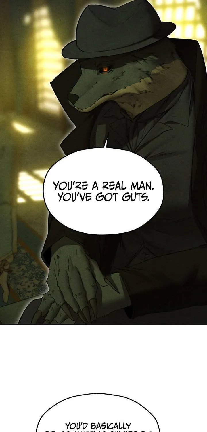 Read Milf Hunter In Another World chapter 96 image 21 on Lezhin