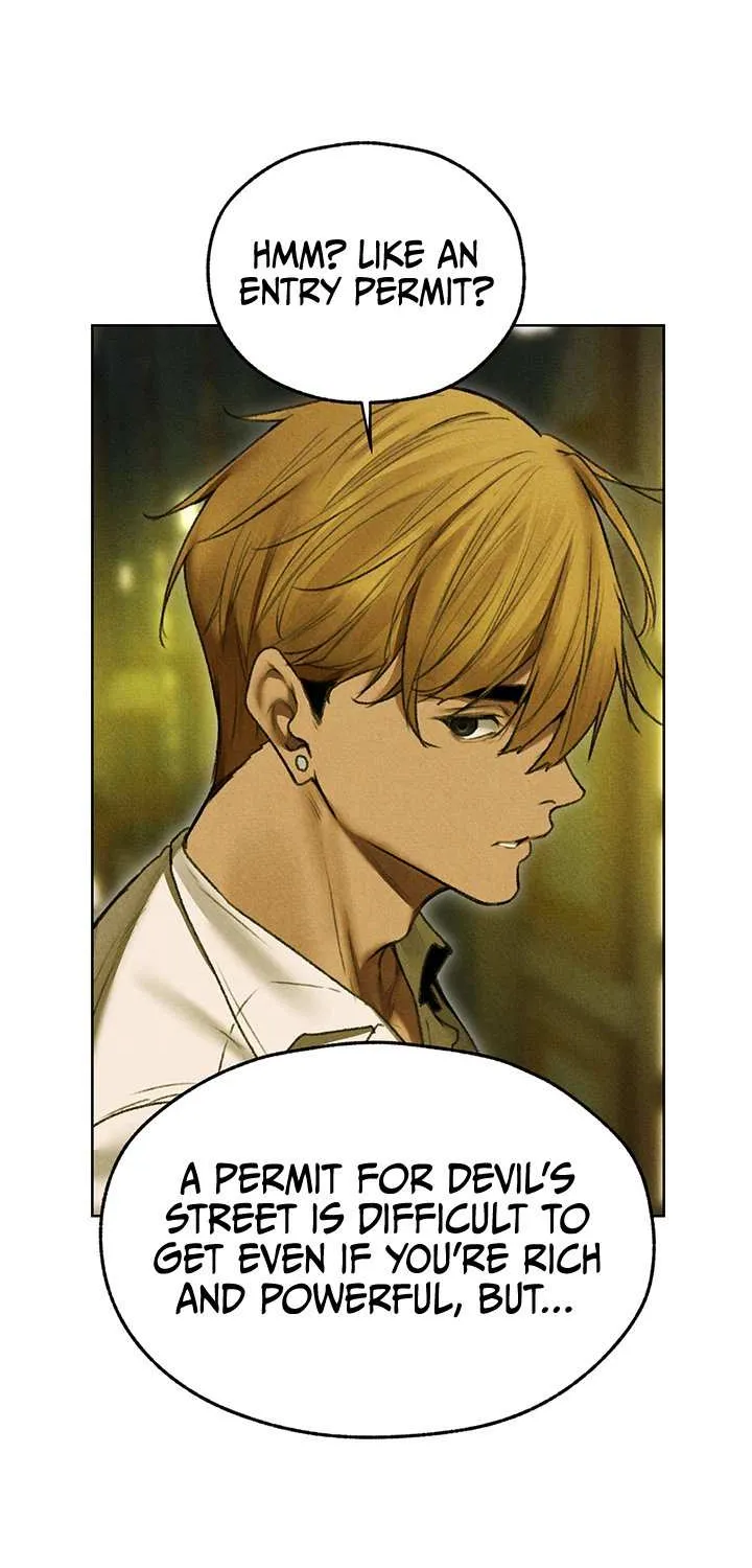 Read Milf Hunter In Another World chapter 96 image 23 on Lezhin
