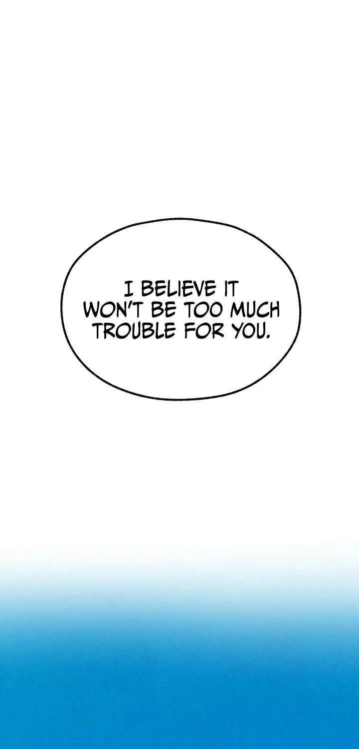 Read Milf Hunter In Another World chapter 96 image 24 on Lezhin