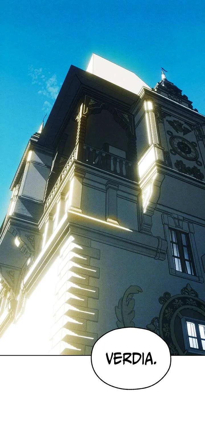 Read Milf Hunter In Another World chapter 96 image 25 on Lezhin