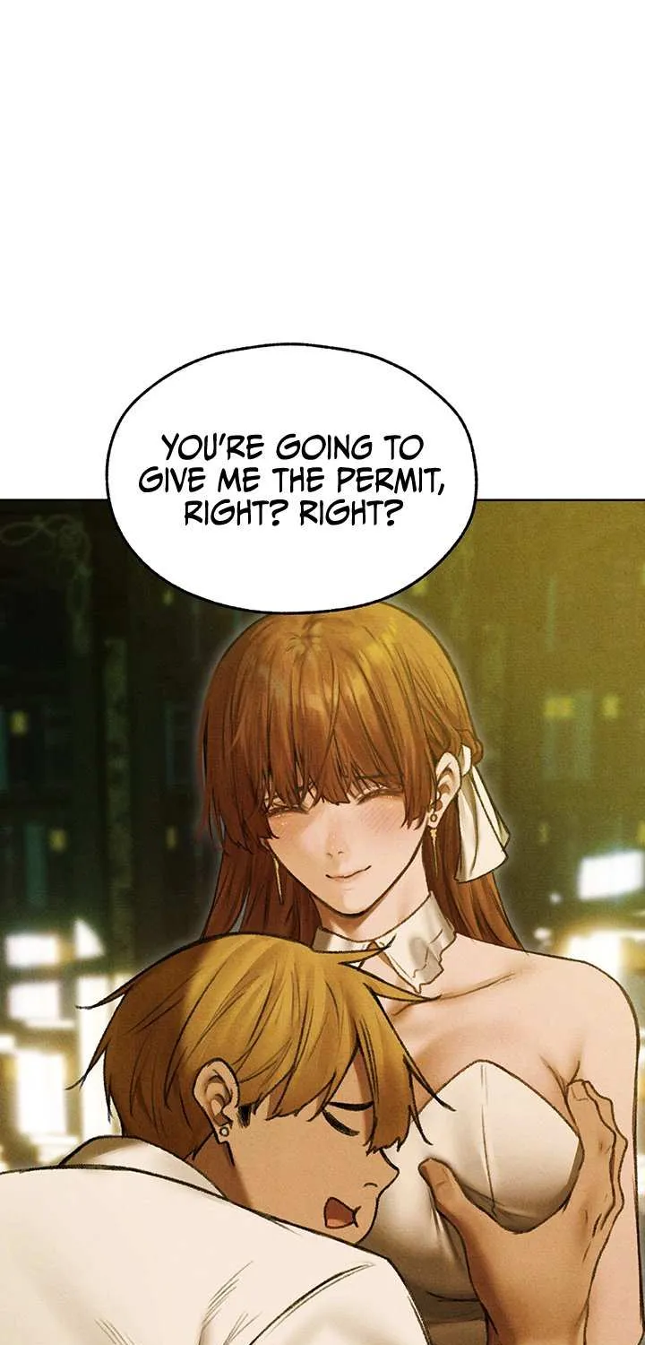 Read Milf Hunter In Another World chapter 96 image 26 on Lezhin