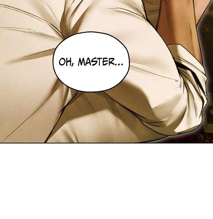 Read Milf Hunter In Another World chapter 96 image 27 on Lezhin