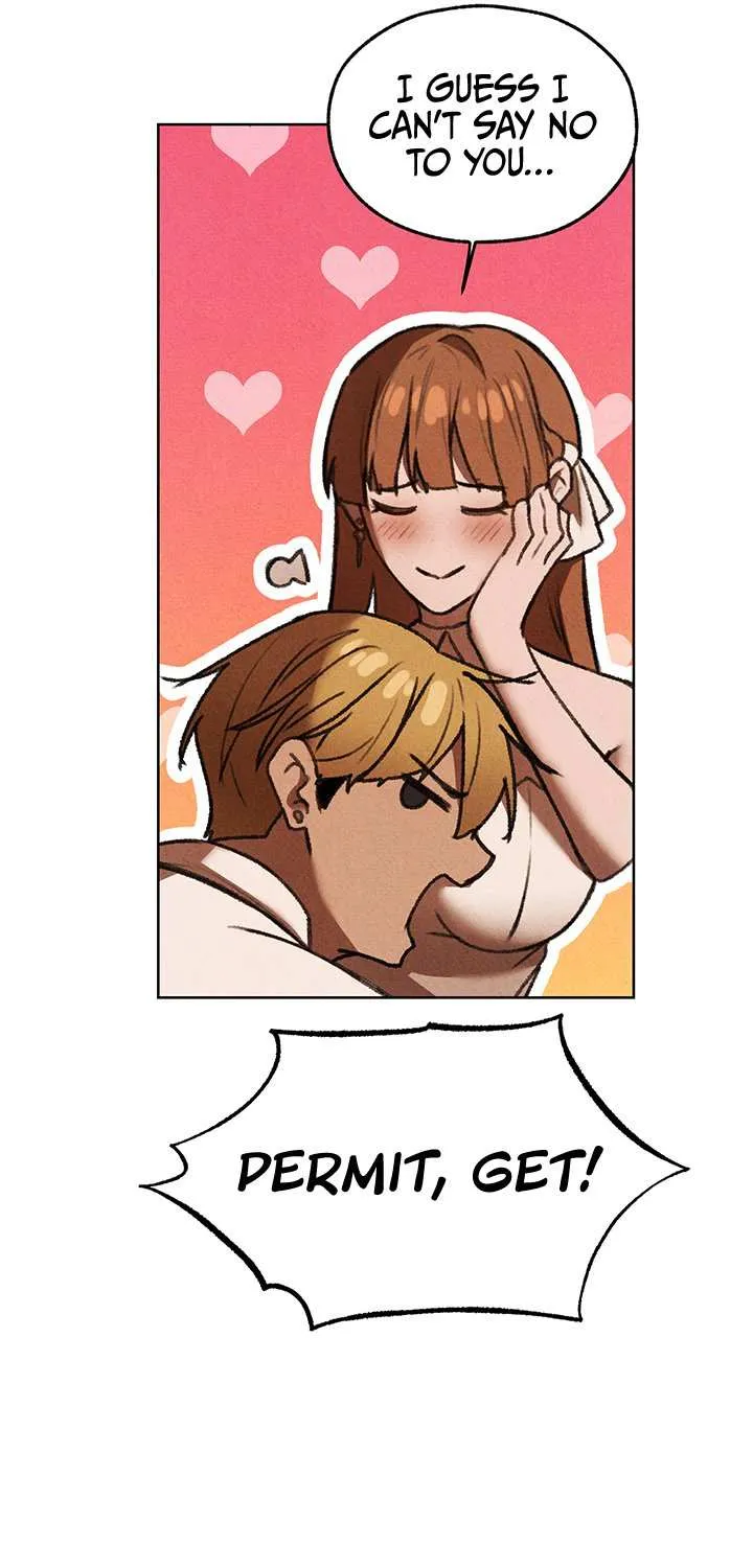 Read Milf Hunter In Another World chapter 96 image 28 on Lezhin