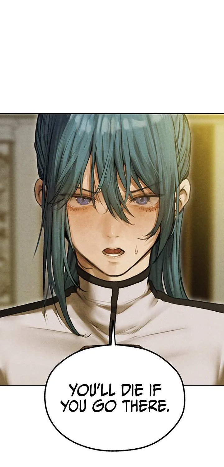 Read Milf Hunter In Another World chapter 96 image 29 on Lezhin