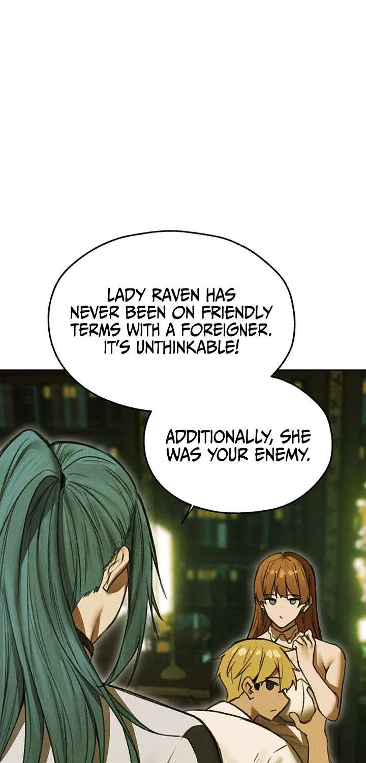 Read Milf Hunter In Another World chapter 96 image 30 on Lezhin