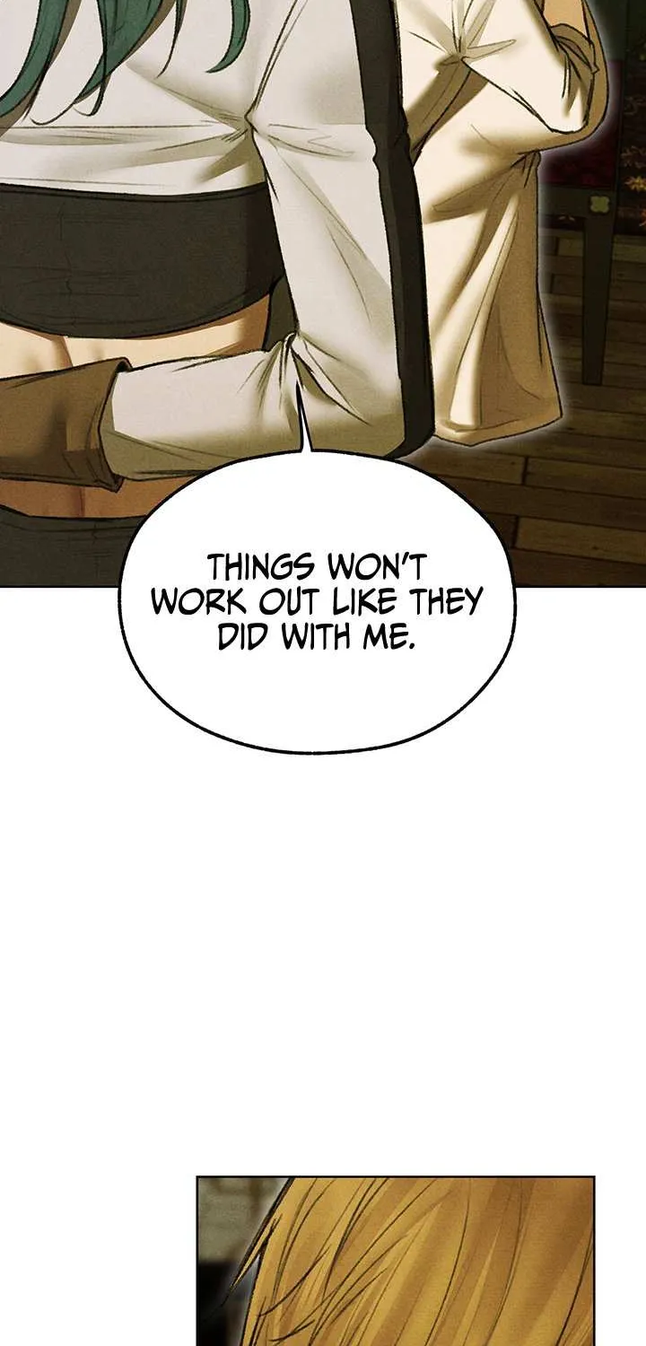 Read Milf Hunter In Another World chapter 96 image 31 on Lezhin