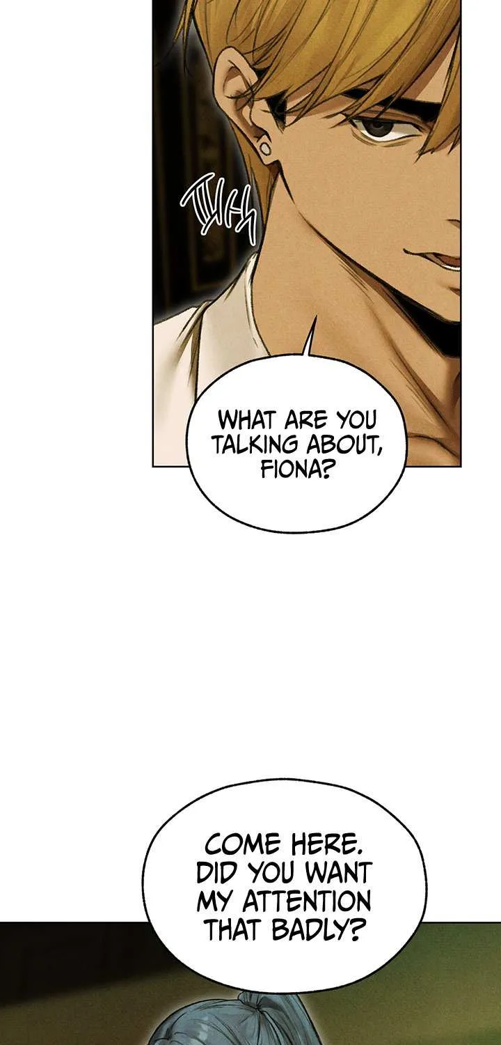 Read Milf Hunter In Another World chapter 96 image 32 on Lezhin