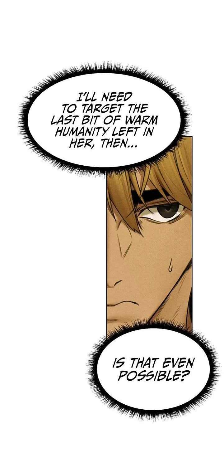 Read Milf Hunter In Another World chapter 96 image 35 on Lezhin