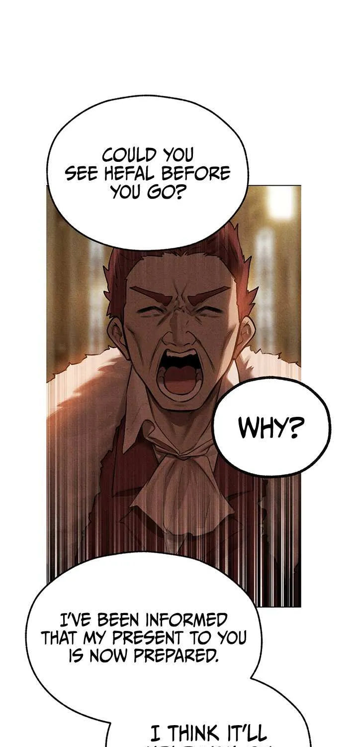 Read Milf Hunter In Another World chapter 96 image 36 on Lezhin