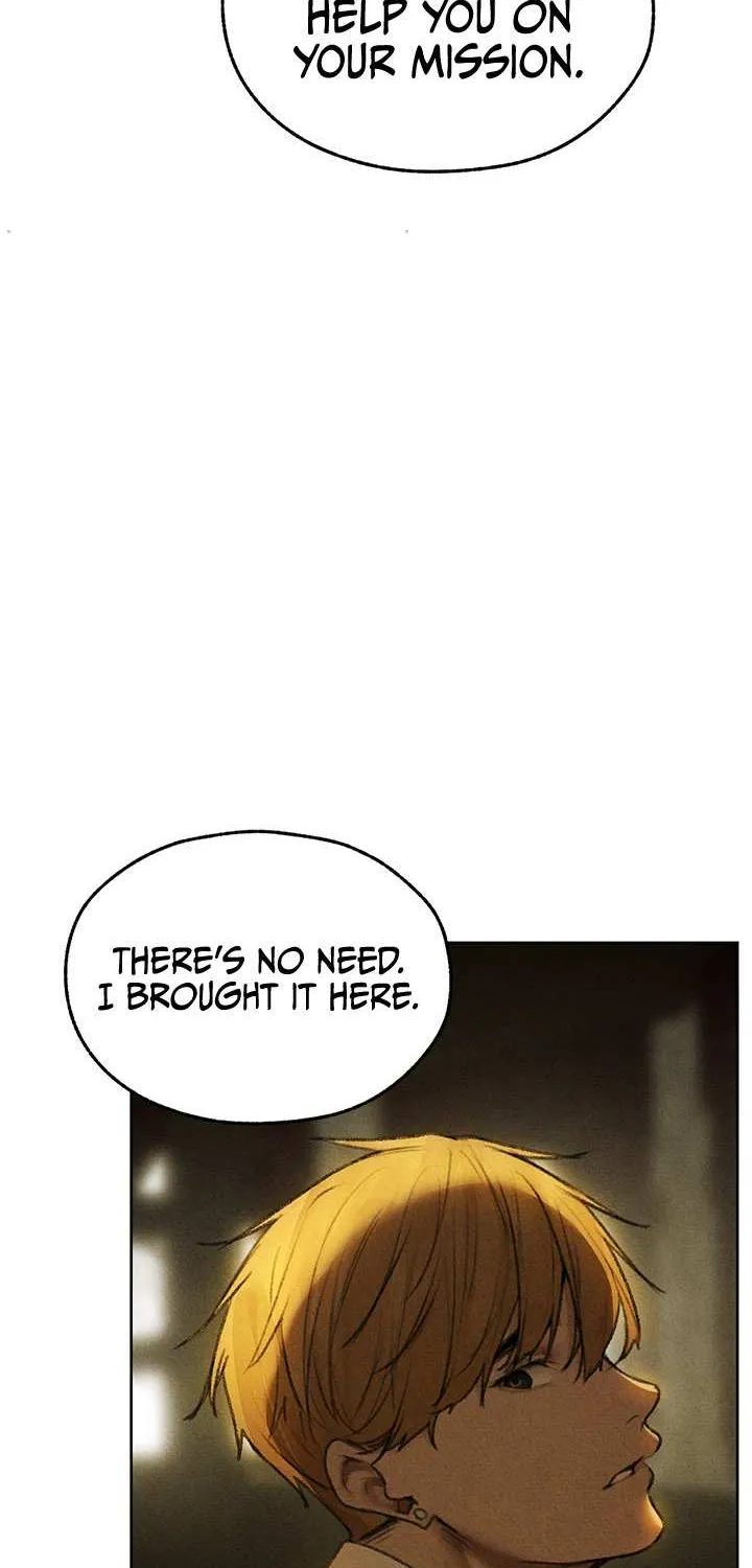 Read Milf Hunter In Another World chapter 96 image 37 on Lezhin