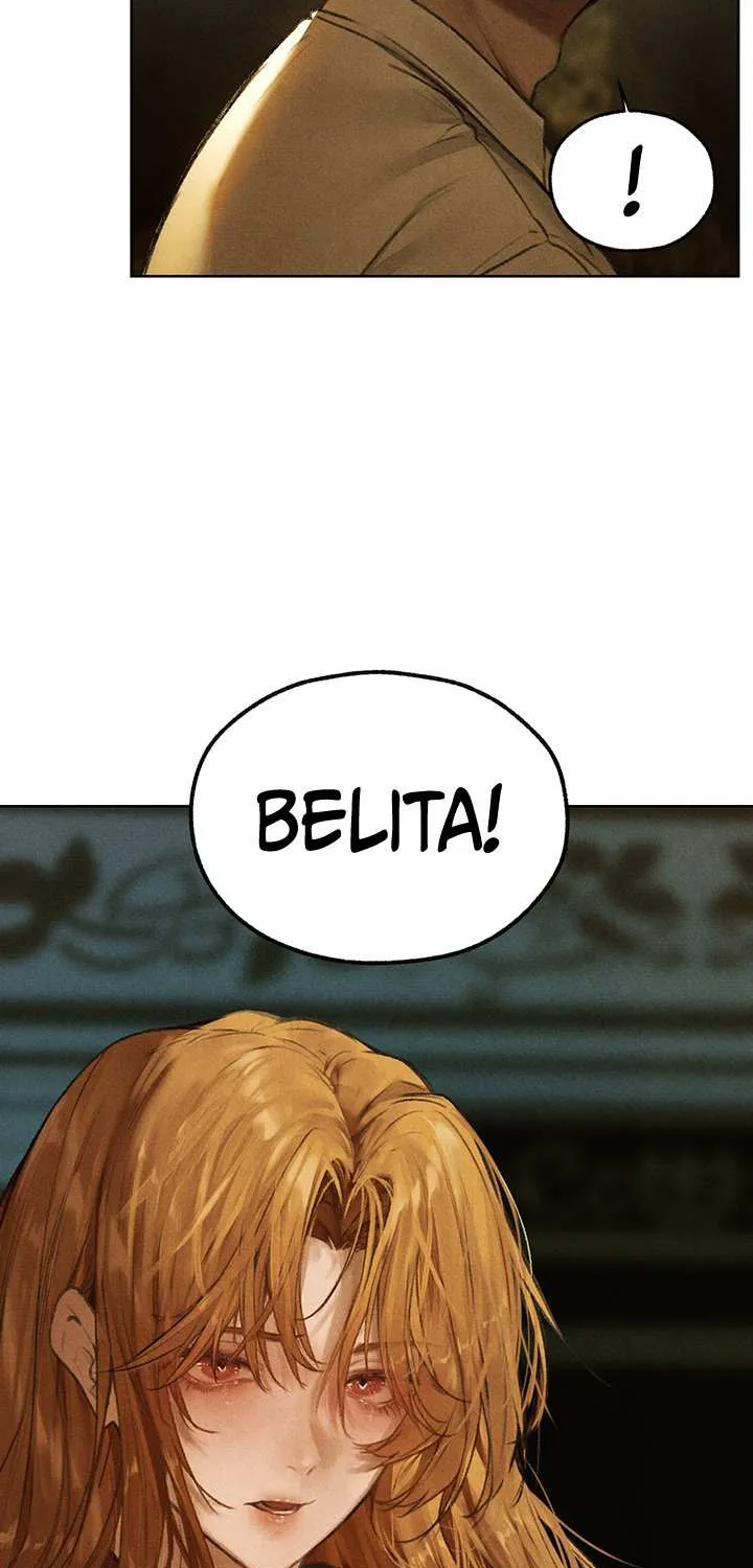 Read Milf Hunter In Another World chapter 96 image 38 on Lezhin