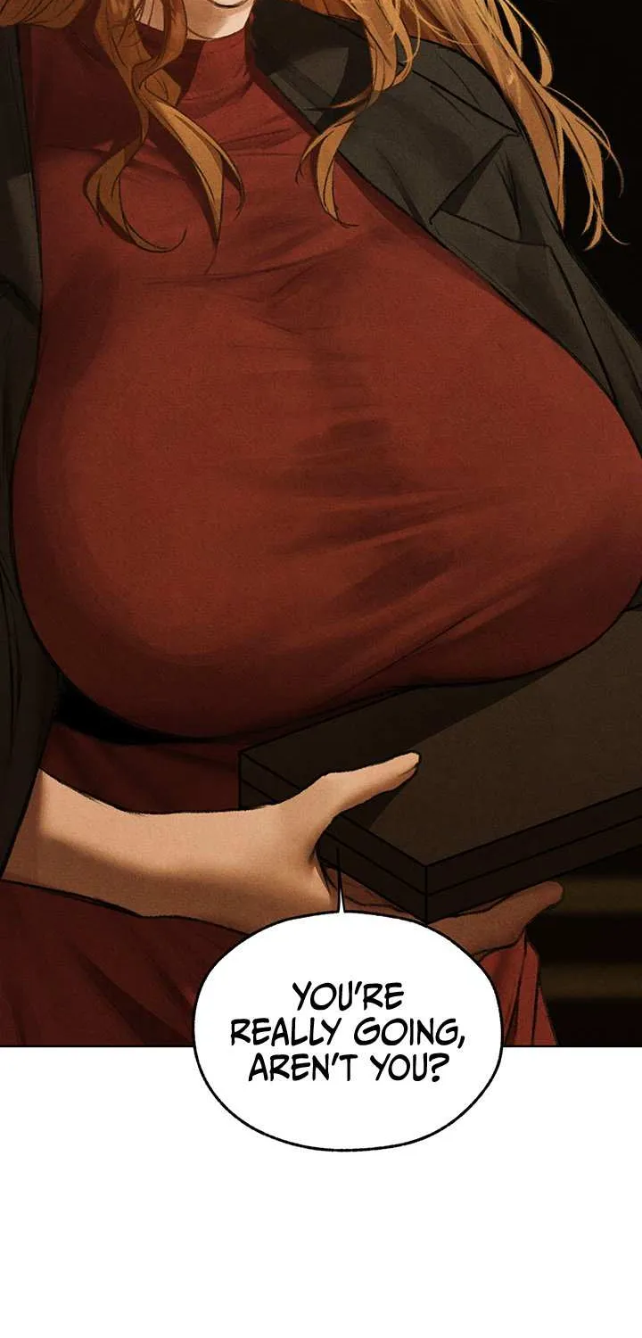 Read Milf Hunter In Another World chapter 96 image 39 on Lezhin