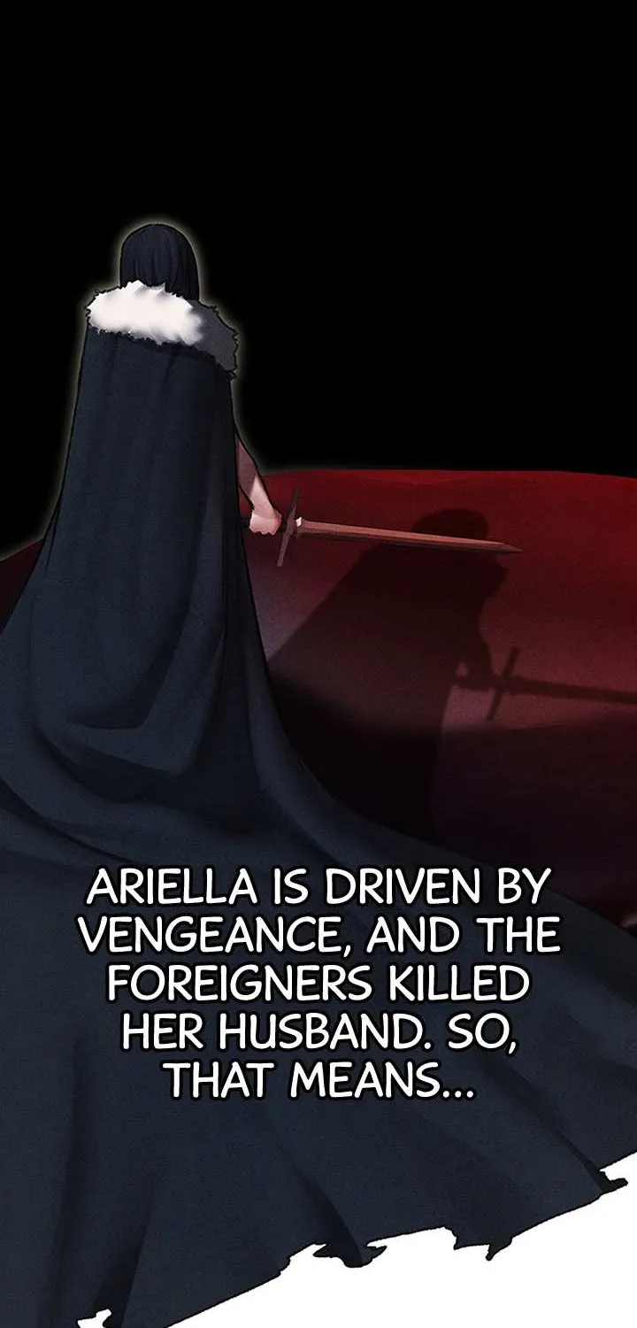 Read Milf Hunter In Another World chapter 96 image 4 on Lezhin