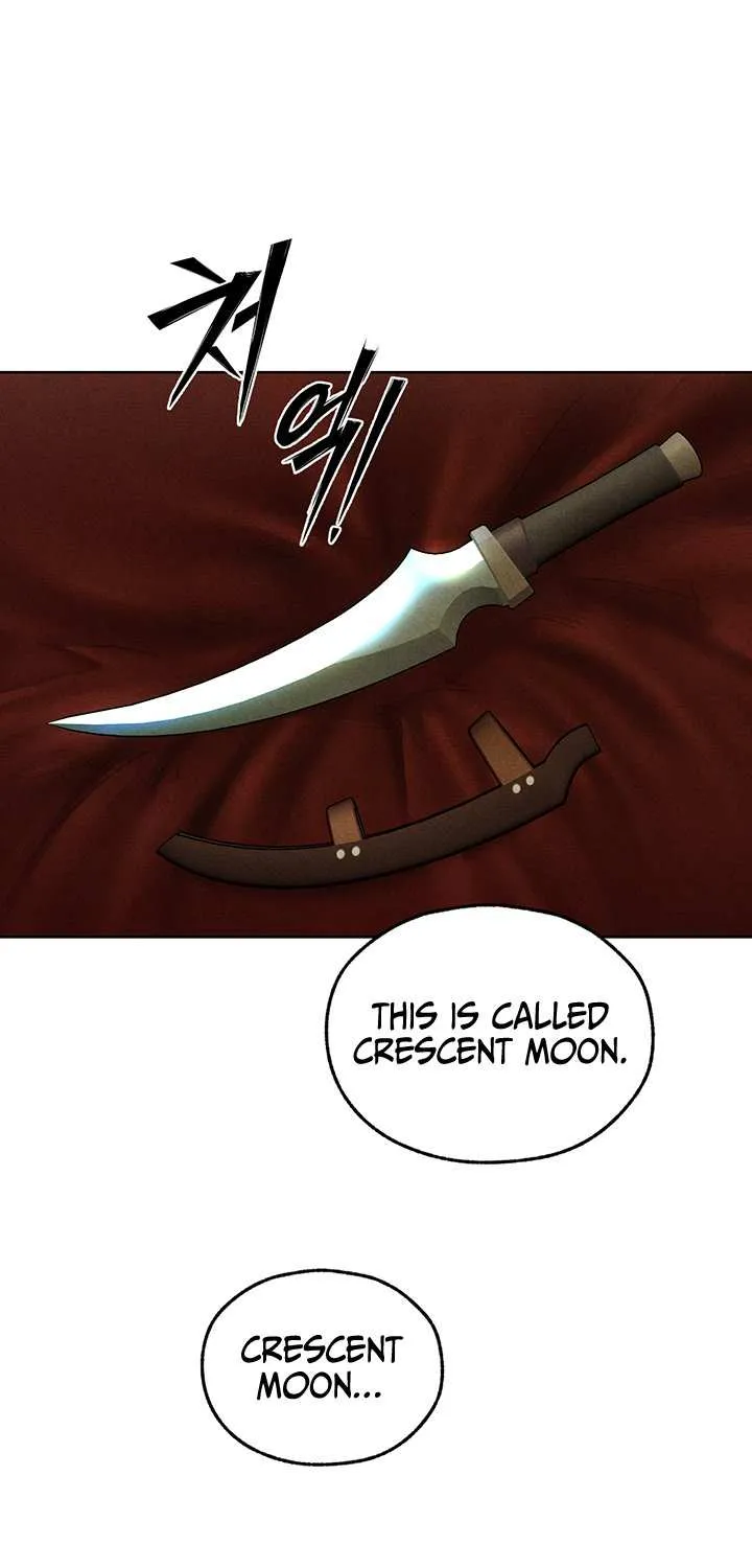 Read Milf Hunter In Another World chapter 96 image 40 on Lezhin