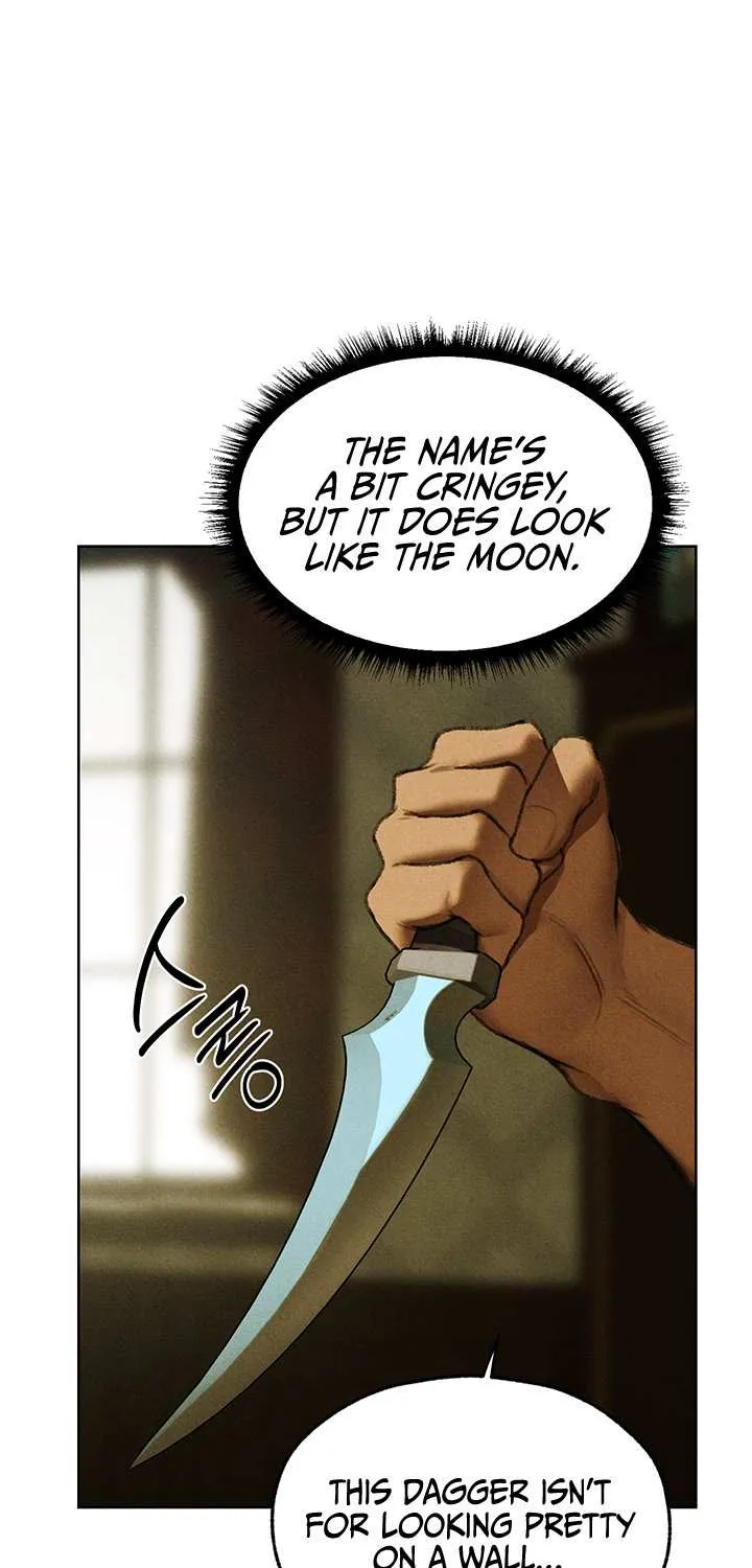 Read Milf Hunter In Another World chapter 96 image 41 on Lezhin