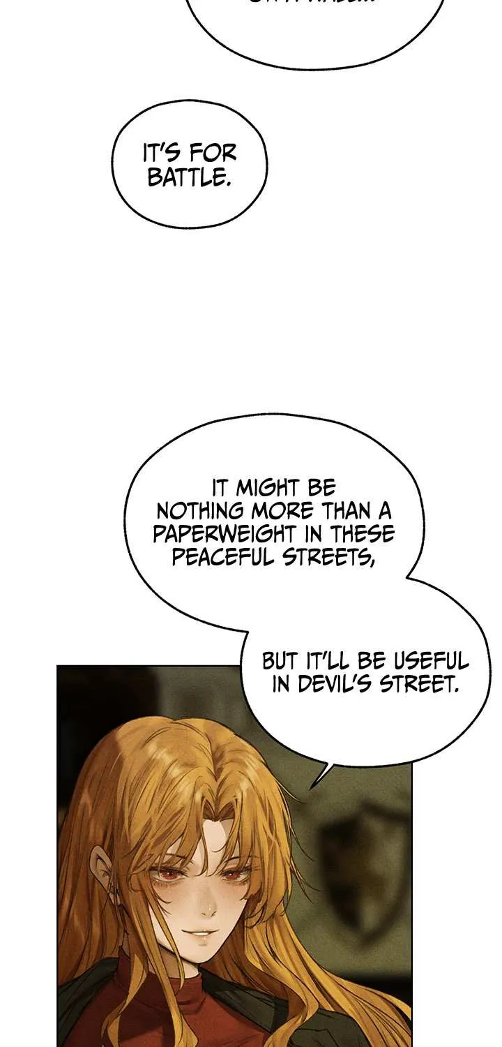Read Milf Hunter In Another World chapter 96 image 42 on Lezhin