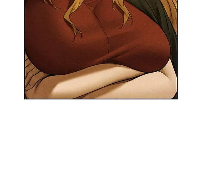 Read Milf Hunter In Another World chapter 96 image 43 on Lezhin