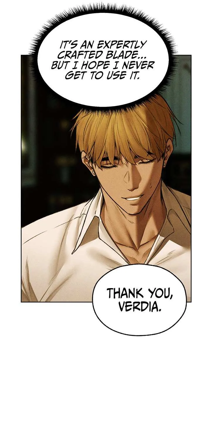 Read Milf Hunter In Another World chapter 96 image 44 on Lezhin