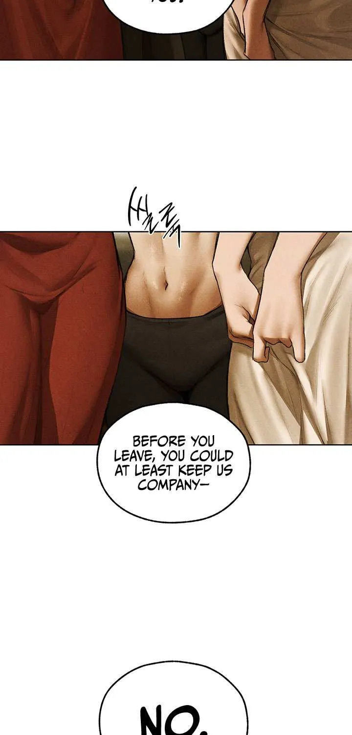 Read Milf Hunter In Another World chapter 96 image 46 on Lezhin