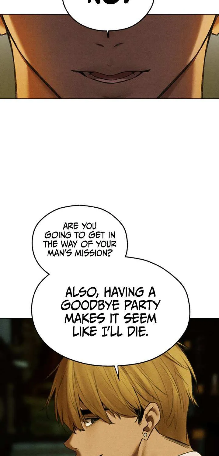 Read Milf Hunter In Another World chapter 96 image 47 on Lezhin