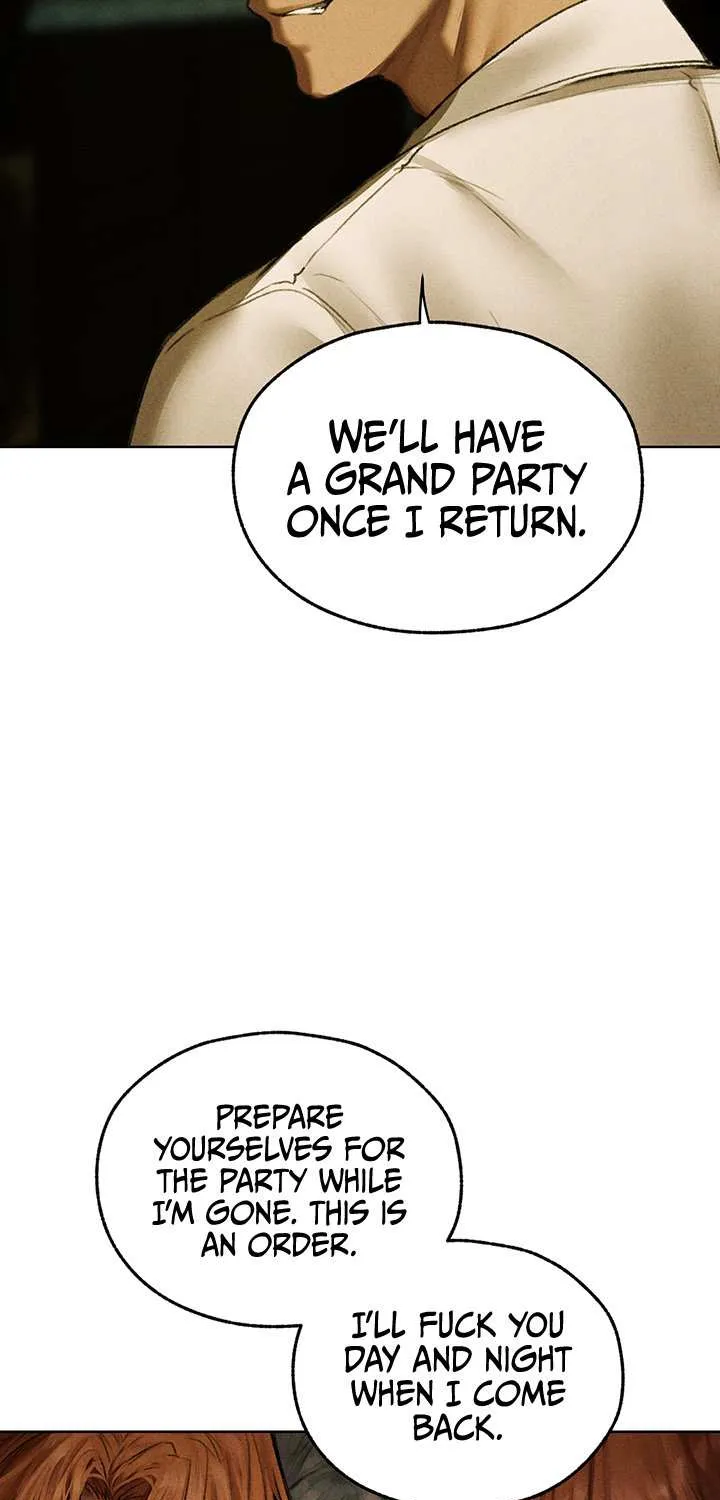 Read Milf Hunter In Another World chapter 96 image 48 on Lezhin