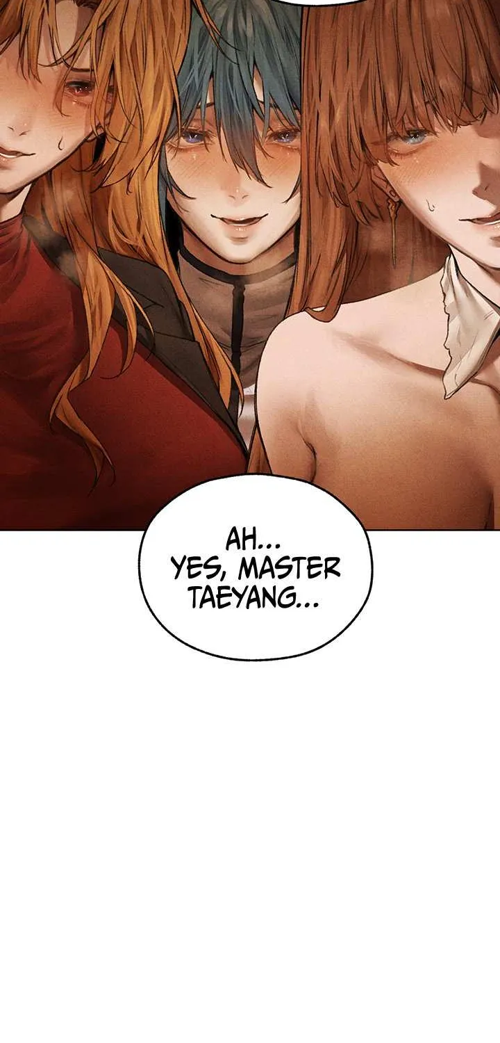 Read Milf Hunter In Another World chapter 96 image 49 on Lezhin