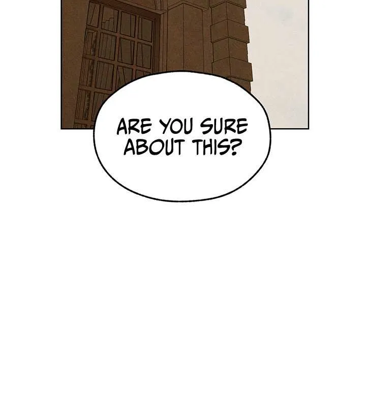 Read Milf Hunter In Another World chapter 96 image 51 on Lezhin