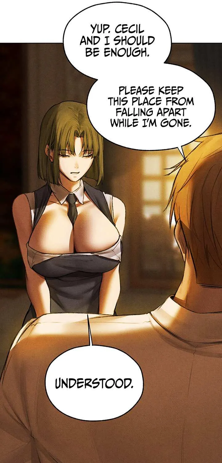 Read Milf Hunter In Another World chapter 96 image 52 on Lezhin