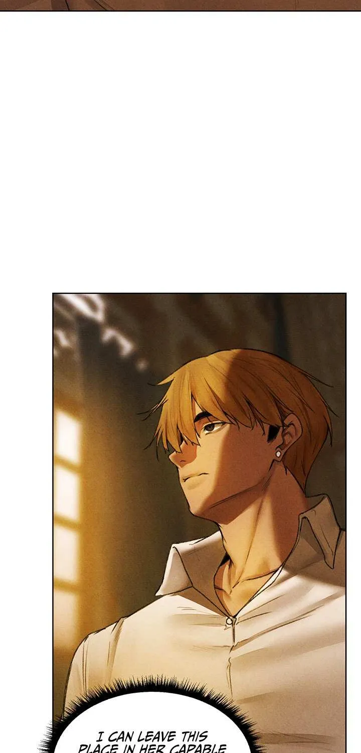 Read Milf Hunter In Another World chapter 96 image 53 on Lezhin