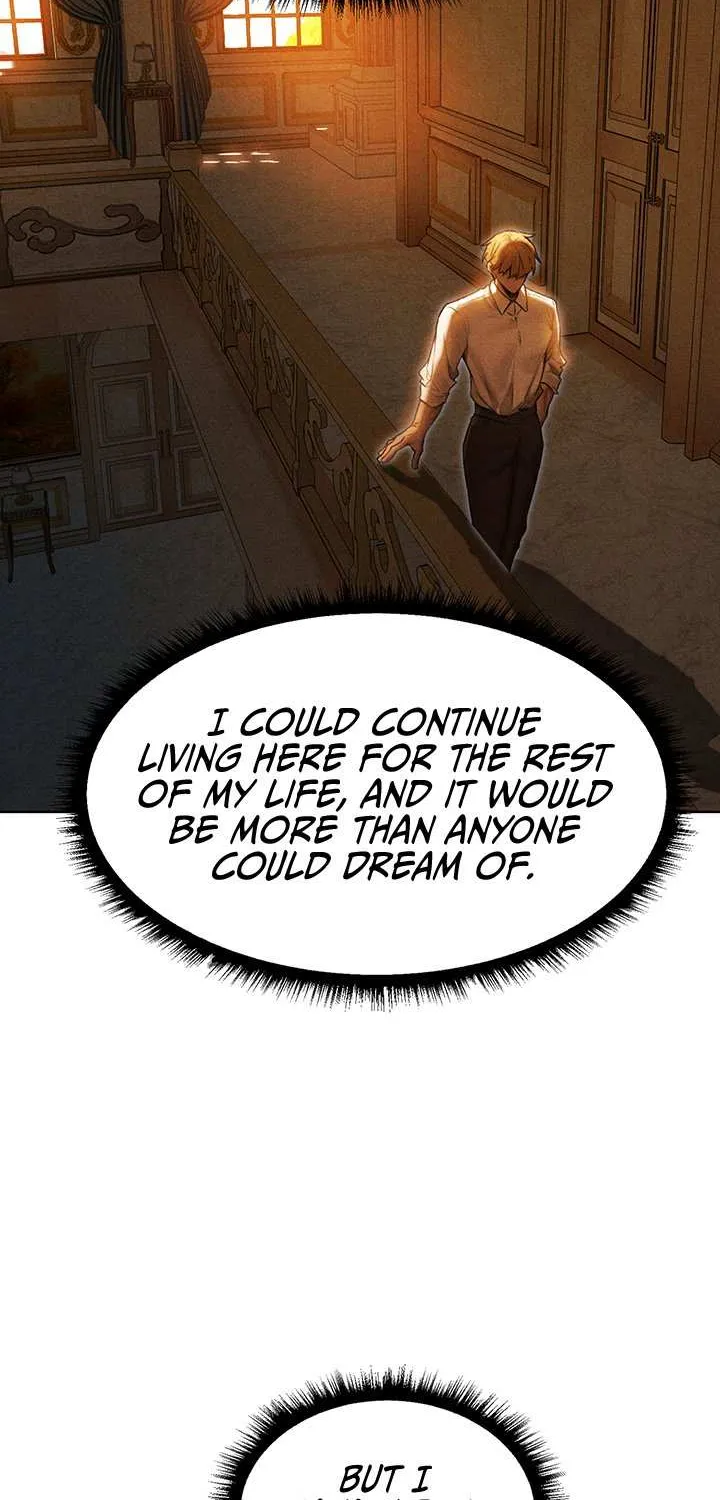 Read Milf Hunter In Another World chapter 96 image 55 on Lezhin