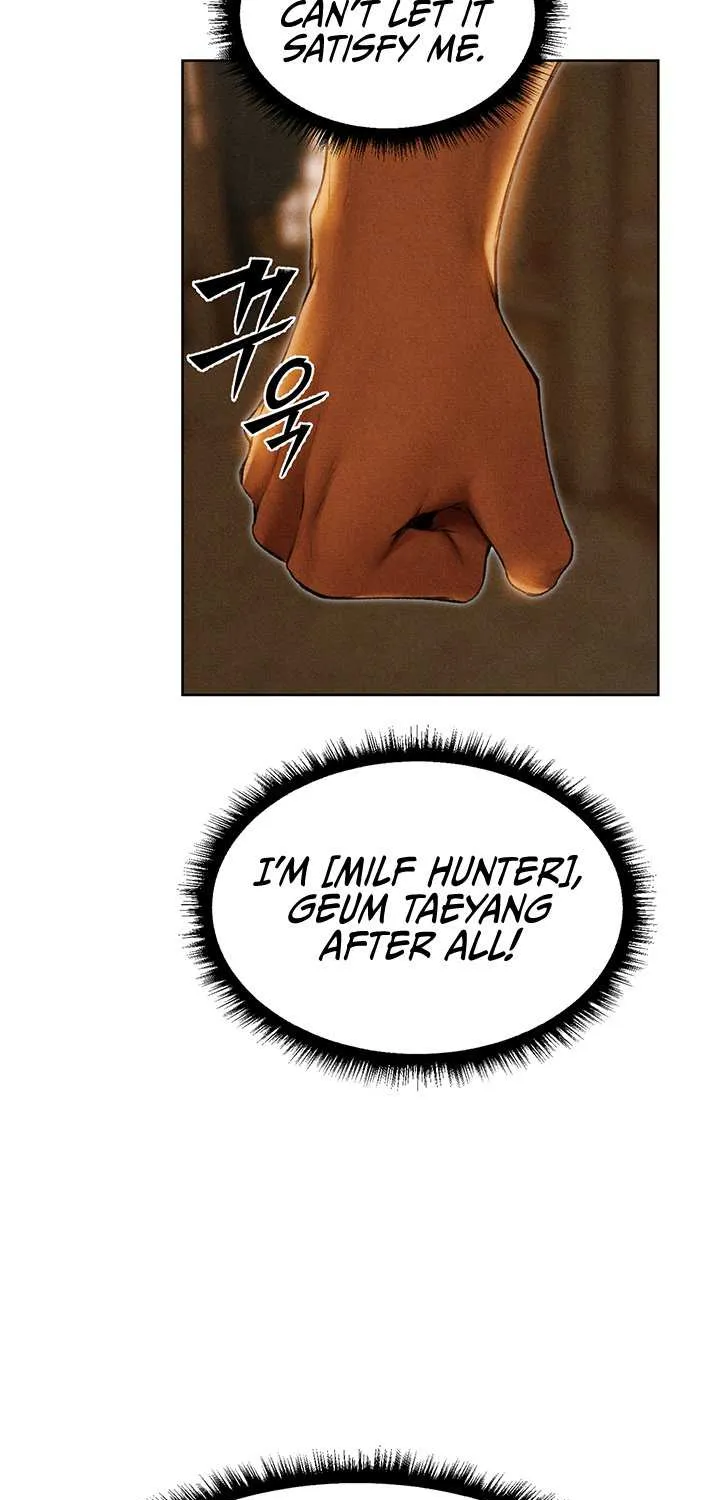 Read Milf Hunter In Another World chapter 96 image 56 on Lezhin