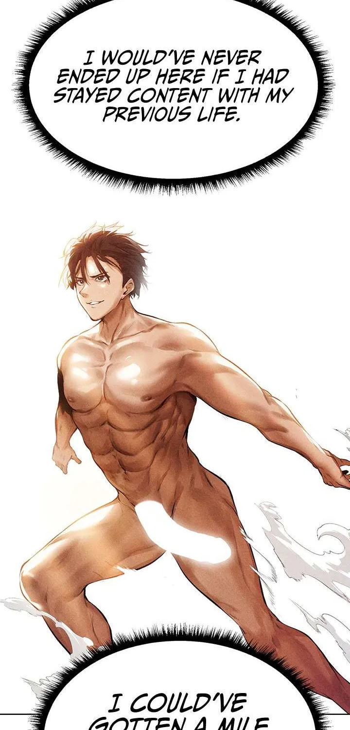 Read Milf Hunter In Another World chapter 96 image 57 on Lezhin