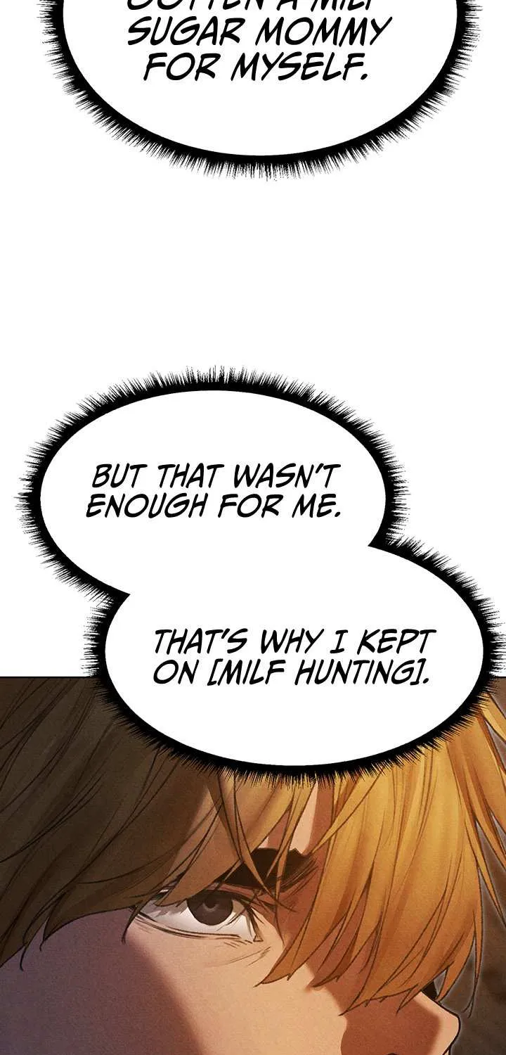 Read Milf Hunter In Another World chapter 96 image 58 on Lezhin