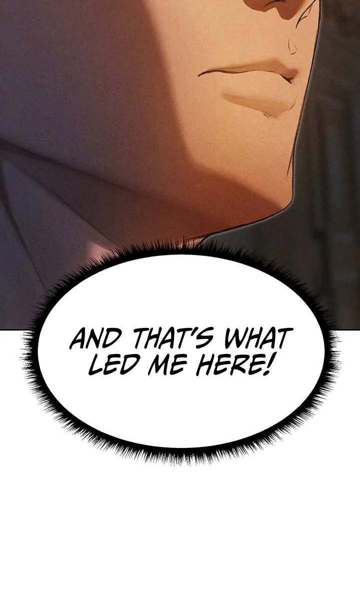 Read Milf Hunter In Another World chapter 96 image 59 on Lezhin