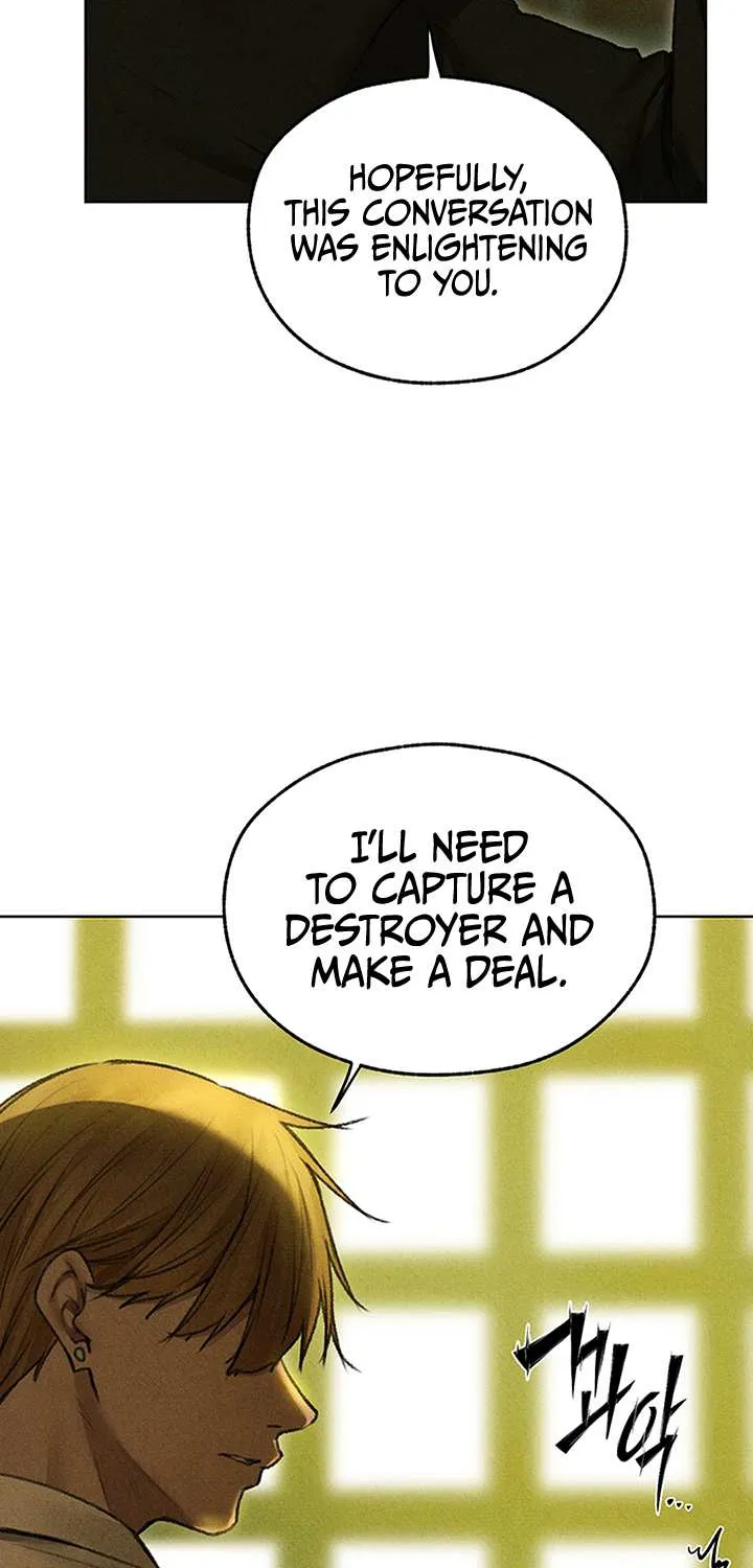 Read Milf Hunter In Another World chapter 96 image 6 on Lezhin