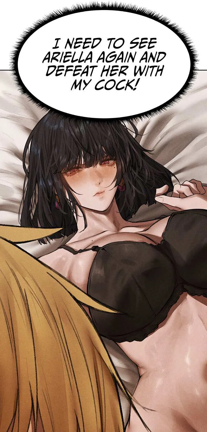 Read Milf Hunter In Another World chapter 96 image 60 on Lezhin