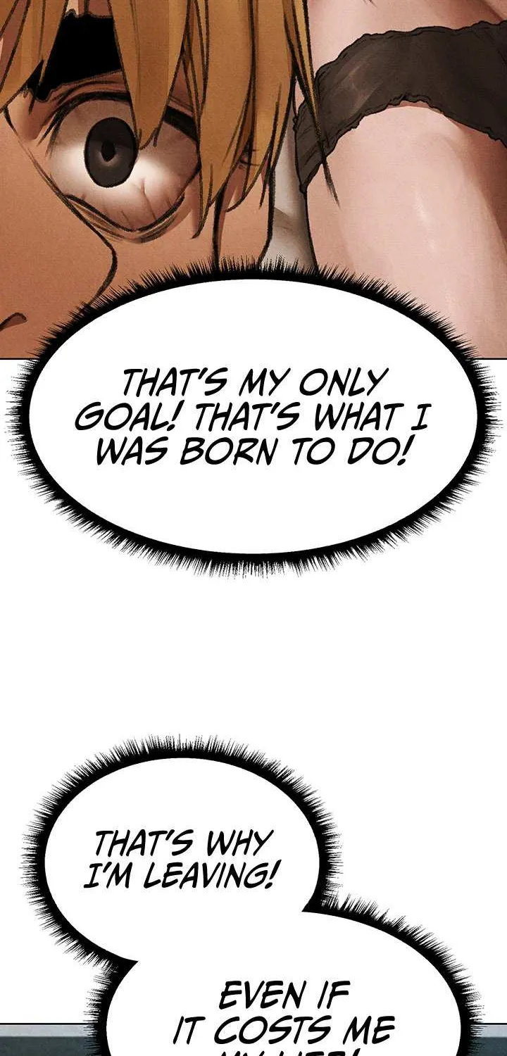 Read Milf Hunter In Another World chapter 96 image 61 on Lezhin