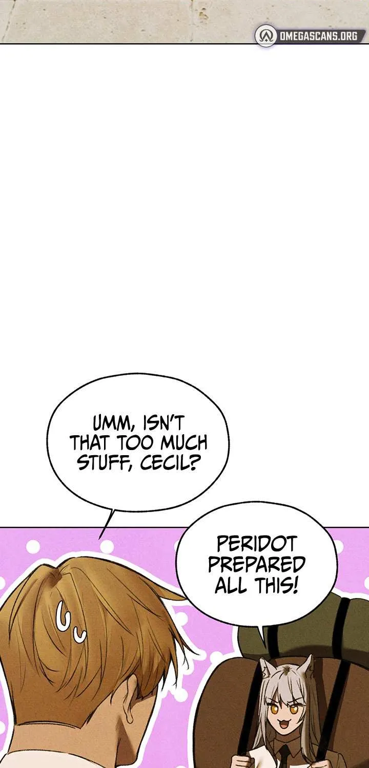 Read Milf Hunter In Another World chapter 96 image 63 on Lezhin