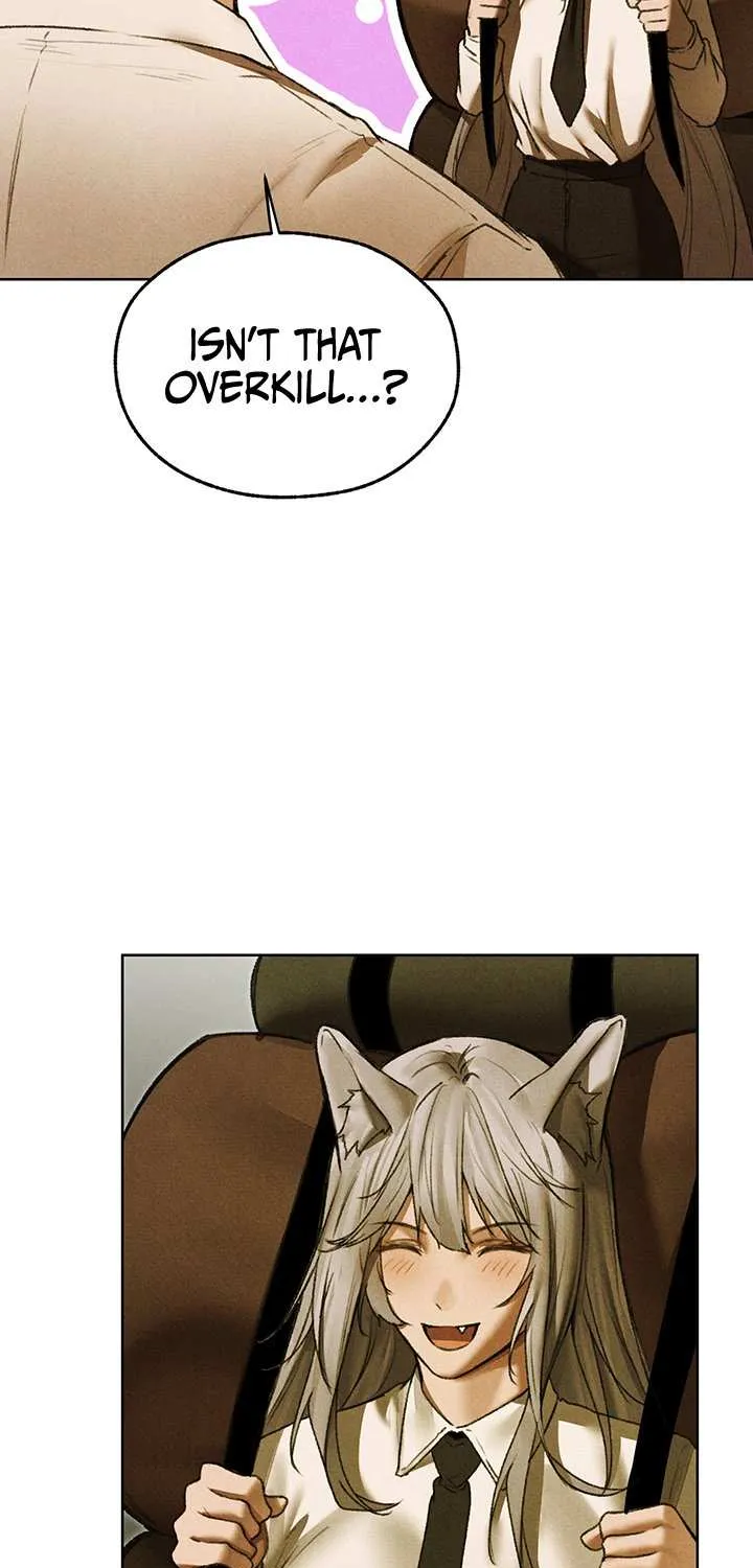 Read Milf Hunter In Another World chapter 96 image 64 on Lezhin