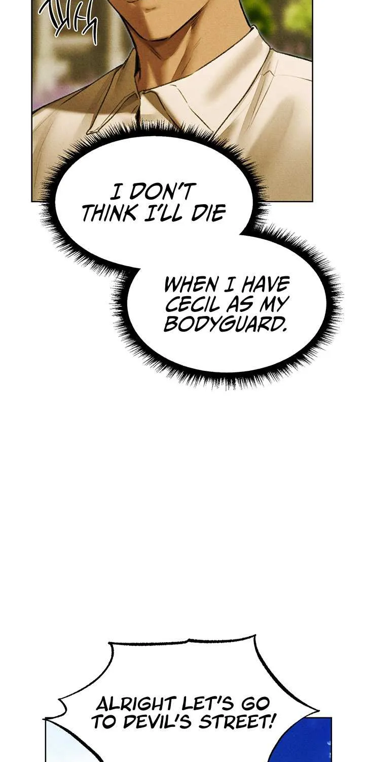 Read Milf Hunter In Another World chapter 96 image 66 on Lezhin