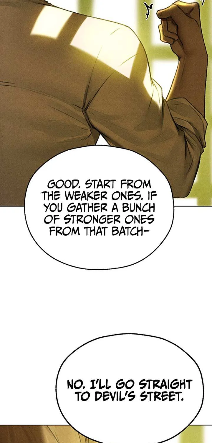 Read Milf Hunter In Another World chapter 96 image 7 on Lezhin