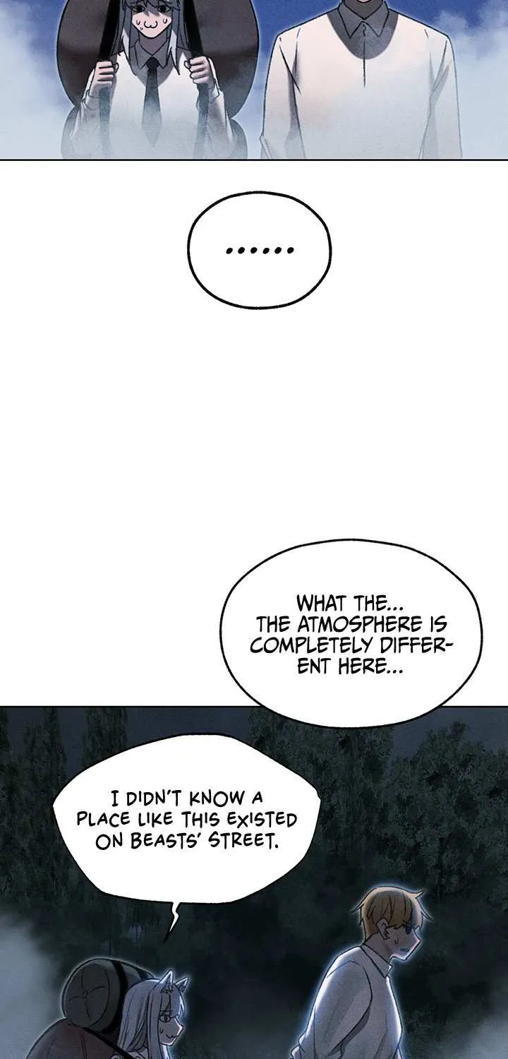Read Milf Hunter In Another World chapter 96 image 70 on Lezhin
