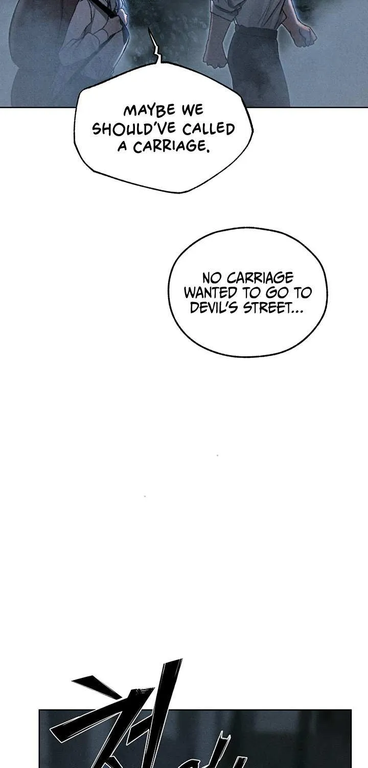 Read Milf Hunter In Another World chapter 96 image 71 on Lezhin
